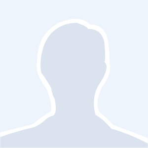 Cindy Dotson's Profile Photo